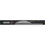 Supermicro - MCP-210-74703-0B - Front Bezel Cover 5.25" Bay SC747