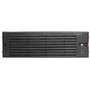 Supermicro Front Bezel - MCP-210-83501-0B