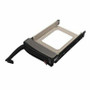 Supermicro 3.5in Hot-Swap HDD Tray - MCP-220-00001-01