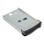 Supermicro 1U Spare Hot-Swap Storage Drive Carrier for ProLiant DL360p Gen8 servers