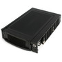 Supermicro - MCP-220-00005-00 - Drive Tray 5.25" Black