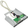 Supermicro - MCP-220-00087-0B - USB Tray SC113 Chassis
