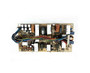 HP - Q1251-60314 - Power Supply Unit