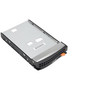 Supermicro - MCP-220-00116-0B - Drive Tray 3.5" to 2.5" NVMe Hot-Swap