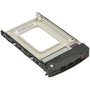Supermicro Hot-Swap Drive Bay - MCP-220-00117-0B