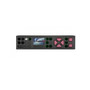 Supermicro 3.5in 2nd Gen OLED Tray for 2.5i - Compatible with ProLiant DL360p Gen8 Servers