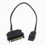 Supermicro Slim IDE DVD-Rom Accessory Kit MCP-220-11101-0N
