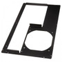 Supermicro Motherboard Tray for F424BS Server Chassis, 2.5in and 3.5in Hard Drive Compatible, Server Hardware