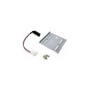 Supermicro Slim SATA DVD Kit - MCP-220-51202-0N