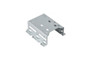 Supermicro - MCP-220-51401-0N - HDD Bracket Dual 2.5" Fixed