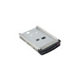Supermicro - MCP-220-80102-0N - HDD Tray Dual 2.5"