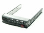 Supermicro - MCP-220-84704-0N - HDD Kit Rear 2.5"