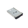 Supermicro HDD Tray Adapter Bracket - MCP-220-84707-0N