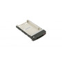 Supermicro - MCP-220-92701-0N - Hard Drive Tray 2.5"