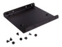 Supermicro SC939HD HDD Mounting Kit for ProLiant DL360p Gen8 Servers