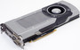 Supermicro MCP-230-11806-0N Top Cover for NVidia Titan GPU - Compatible with NVidia Titan GPUs - Server Components