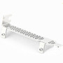 Supermicro MCP-240-00073-0N Bracket