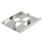 Supermicro - MCP-240-00091-0N - Riser Card Bracket 1U Standard Chassis