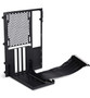 Supermicro - MCP-240-00133-0N - Bracket Set Dual GPU Xeon Phi