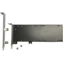 Supermicro - MCP-240-00203-0N - PCIe Battery Holder Full Height Low