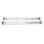 Supermicro - MCP-240-11806-0N - Mounting Bracket Graphics Card