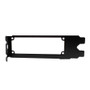 Supermicro 1U Bracket for Nvidia A2 MCP-240-11817-0N - Server Rack Mount Bracket