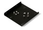 Supermicro - MCP-240-21729-0N - SSD Bracket Bigtwin Server