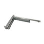 Supermicro - MCP-240-30002-0N - Riser Card Bracket
