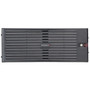 Supermicro - MCP-240-81812-0N - Rear Panel 1U Window