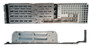 Supermicro - MCP-240-81916-0N - Rear Window 1U Chassis