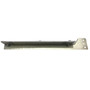 Supermicro - MCP-240-82502-0N - Riser Card Mounting Bracket SC825M Chassis
