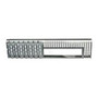 Supermicro - MCP-240-82506-0N - Rear Window Chassis SC825 826 213 216