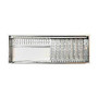 Supermicro - MCP-240-82608-0N - Rear Window LP SC216B SC826B Rackmount