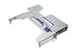 Supermicro - MCP-240-82930-0N - I/O Bracket Ultra Server