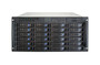 HP - Q2P73A - Storage 16TB SAS