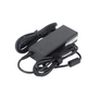 Supermicro 80W DC Power Adapter with US Power Cord for MCP-250-10110-0N