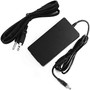 Supermicro - MCP-250-10128-0N - Power Adapter 150W US Cord