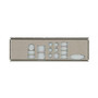 Supermicro - MCP-260-00045-1N - I/O Shield 2U+ Chassis