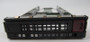 Supermicro - MCP-280-00024-0N - Internal Adapter Card SC847D Chassis