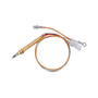 Supermicro - MCP-280-00034-0N - Thermal Sensor Kit I2C Cable 40cm