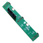 Supermicro - MCP-280-51201-0N - Front Control Board SC512 Chassis