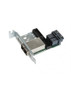 Supermicro - MCP-280-84701-0N - Adapter Mini SAS HD JBOD