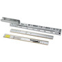 Supermicro - MCP-290-00085-0N - Cable Management Arm