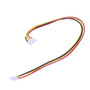 Supermicro Cable Management Arm for 1U servers - MCP-290-00086-0N - Organize cables efficiently in server racks