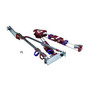 Supermicro 1U Cable Management Arm - MCP-290-00152-0N