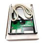 Supermicro - MCP-290-11103-0N - USB Kit SC111 Chassis