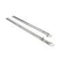 Supermicro 1U and 2U Rail Set for IoT, Hyper, and A+ Servers - MCP-290-11901-0N
