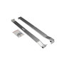 Supermicro - MCP-290-50404-0N - Rail Kit SC504 Chassis Mounting