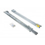 Supermicro - MCP-290-73102-0N - Card Reader Rail