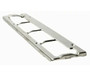 Supermicro HDD Backplane Bracket - MCP-290-83603-0N